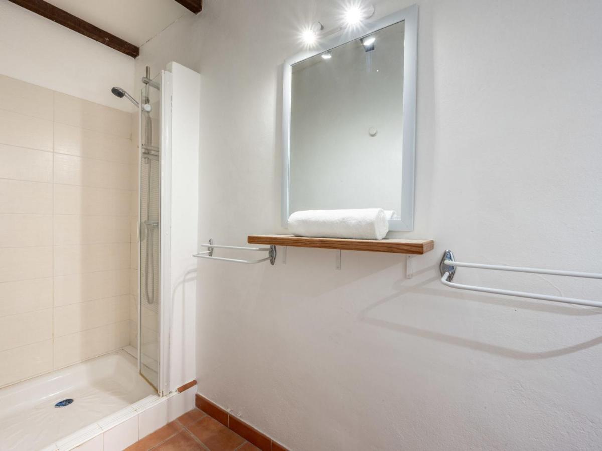 Apartment Rue De La Pompe By Interhome Antibes Zewnętrze zdjęcie