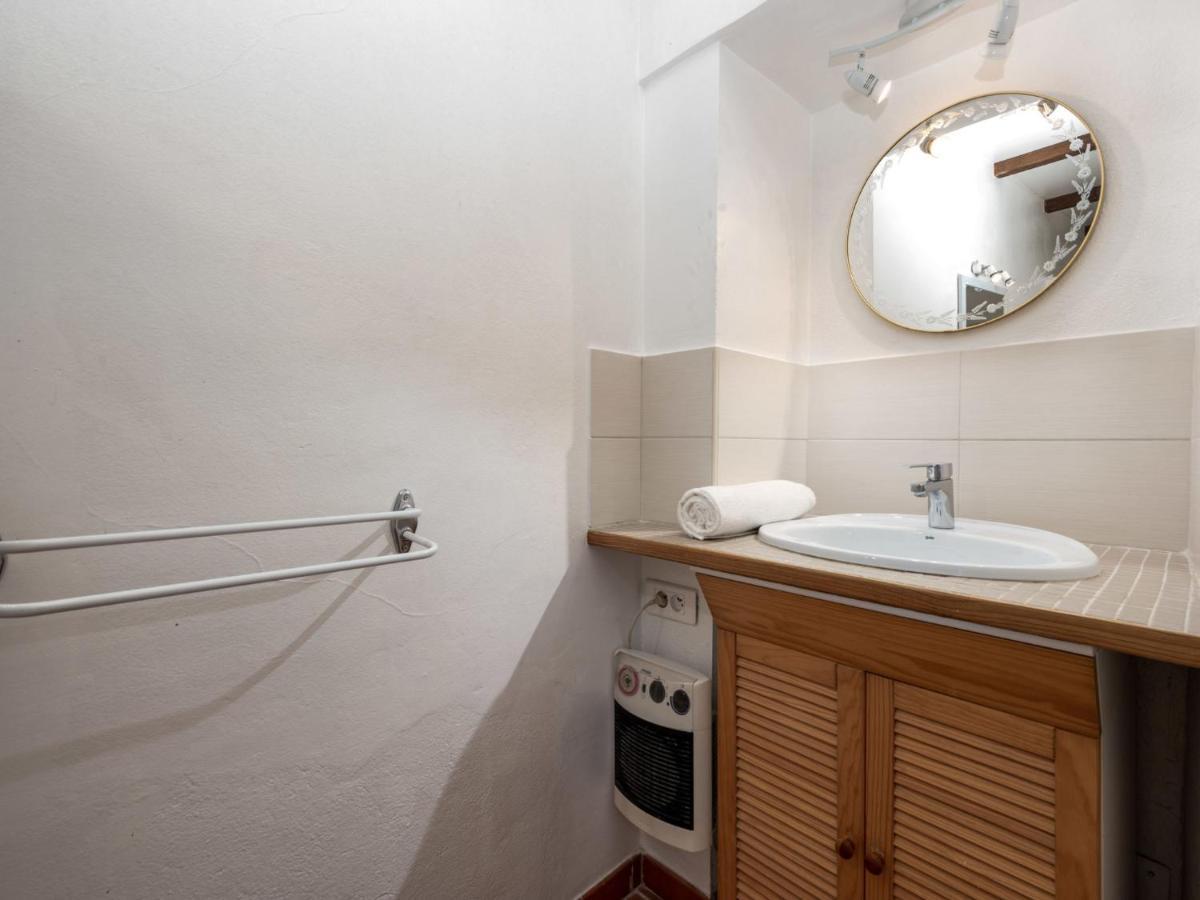 Apartment Rue De La Pompe By Interhome Antibes Zewnętrze zdjęcie